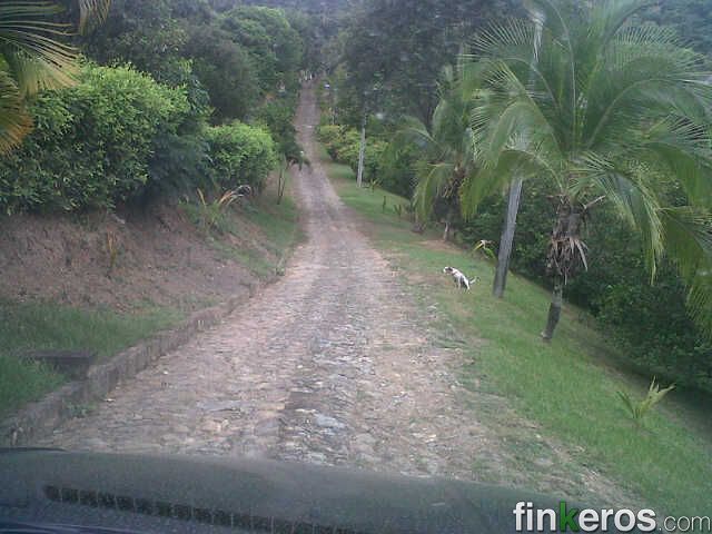 Lindisima Finca Anapoima - Finca en Anapoima, Cundinamarca